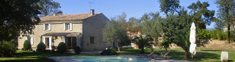Vakantievilla Luxemburg